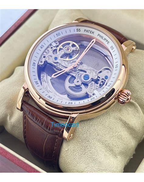 patek philippe самые дешевые|Patek Philippe automatic watch.